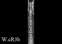 files/capitals/CHARTRES/thumbs/CHARTRES-18-g-373.jpg