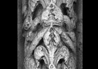 files/capitals/CHARTRES/thumbs/CHARTRES-18-g-374.jpg