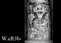 files/capitals/CHARTRES/thumbs/CHARTRES-18-g-377.jpg