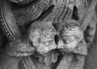 files/capitals/CHARTRES/thumbs/CHARTRES-18-g-383.jpg