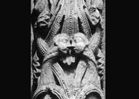 files/capitals/CHARTRES/thumbs/CHARTRES-18-g-384.jpg