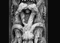 files/capitals/CHARTRES/thumbs/CHARTRES-18-g-385.jpg