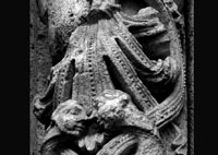 files/capitals/CHARTRES/thumbs/CHARTRES-18-g-386.jpg