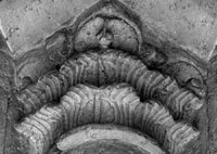 files/capitals/CHARTRES/thumbs/CHARTRES-20-484.jpg