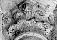 files/capitals/CHARTRES/thumbs/CHARTRES-20-485.jpg