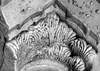 files/capitals/CHARTRES/thumbs/CHARTRES-20-486.jpg