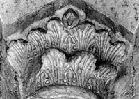 files/capitals/CHARTRES/thumbs/CHARTRES-20-487.jpg