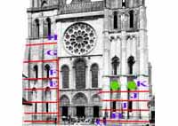 files/capitals/CHARTRES/thumbs/CHARTRES-21-421.jpg