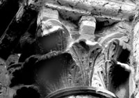 files/capitals/CHARTRES/thumbs/CHARTRES-21-422.jpg