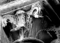 files/capitals/CHARTRES/thumbs/CHARTRES-21-423.jpg