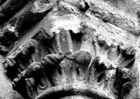 files/capitals/CHARTRES/thumbs/CHARTRES-21-424.jpg
