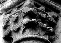 files/capitals/CHARTRES/thumbs/CHARTRES-21-425.jpg