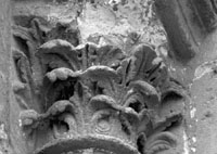 files/capitals/CHARTRES/thumbs/CHARTRES-21-426.jpg
