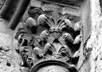 files/capitals/CHARTRES/thumbs/CHARTRES-21-427.jpg