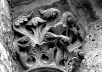files/capitals/CHARTRES/thumbs/CHARTRES-21-428.jpg