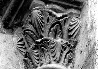 files/capitals/CHARTRES/thumbs/CHARTRES-21-429.jpg