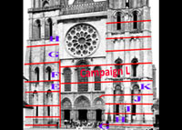 files/capitals/CHARTRES/thumbs/CHARTRES-22-999.jpg