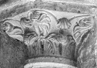 files/capitals/CHARTRES/thumbs/CHARTRES-22-a-444.jpg