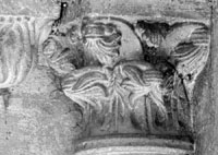 files/capitals/CHARTRES/thumbs/CHARTRES-22-a-445.jpg