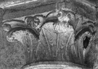 files/capitals/CHARTRES/thumbs/CHARTRES-22-a-446.jpg