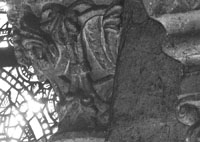 files/capitals/CHARTRES/thumbs/CHARTRES-22-a-447.jpg