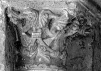 files/capitals/CHARTRES/thumbs/CHARTRES-22-a-448.jpg