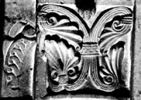 files/capitals/CHARTRES/thumbs/CHARTRES-22-a-449.jpg