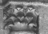 files/capitals/CHARTRES/thumbs/CHARTRES-22-a-451.jpg