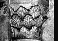 files/capitals/CHARTRES/thumbs/CHARTRES-22-a-452.jpg