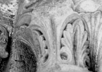 files/capitals/CHARTRES/thumbs/CHARTRES-22-a-453.jpg