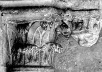 files/capitals/CHARTRES/thumbs/CHARTRES-22-a-454.jpg