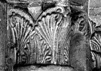 files/capitals/CHARTRES/thumbs/CHARTRES-22-a-455.jpg