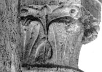 files/capitals/CHARTRES/thumbs/CHARTRES-22-a-456.jpg