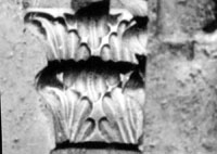 files/capitals/CHARTRES/thumbs/CHARTRES-22-a-458.jpg