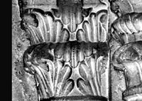 files/capitals/CHARTRES/thumbs/CHARTRES-22-a-459.jpg