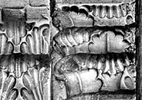 files/capitals/CHARTRES/thumbs/CHARTRES-22-a-460.jpg