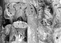 files/capitals/CHARTRES/thumbs/CHARTRES-22-a-462.jpg