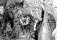files/capitals/CHARTRES/thumbs/CHARTRES-22-a-463.jpg