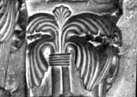 files/capitals/CHARTRES/thumbs/CHARTRES-22-a-464.jpg