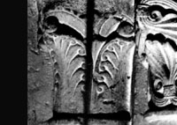 files/capitals/CHARTRES/thumbs/CHARTRES-22-a-465.jpg