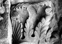 files/capitals/CHARTRES/thumbs/CHARTRES-22-a-466.jpg