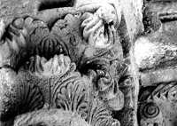 files/capitals/CHARTRES/thumbs/CHARTRES-22-a-467.jpg