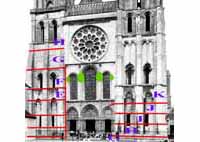 files/capitals/CHARTRES/thumbs/CHARTRES-22-b-430.jpg