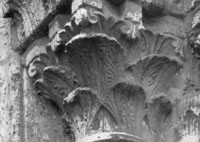 files/capitals/CHARTRES/thumbs/CHARTRES-22-b-431.jpg