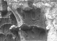 files/capitals/CHARTRES/thumbs/CHARTRES-22-b-432.jpg