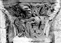 files/capitals/CHARTRES/thumbs/CHARTRES-22-b-433.jpg