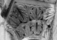 files/capitals/CHARTRES/thumbs/CHARTRES-22-b-434.jpg