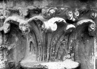 files/capitals/CHARTRES/thumbs/CHARTRES-22-b-435.jpg