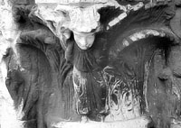 files/capitals/CHARTRES/thumbs/CHARTRES-22-b-436.jpg