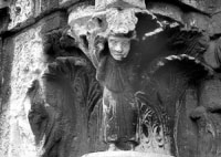 files/capitals/CHARTRES/thumbs/CHARTRES-22-b-437.jpg